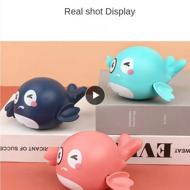 Детские Игрушки для ванны, игрушки для ванной комнаты, водная катушка, игрушка, Весенняя игрушка, плавающий КИТ, плавающий КИТ, игрушечная цепочка
Детские Игрушки для ванны, игрушки для ванной комнаты, водная катушка, игрушка, Весенняя игрушка, плавающий КИТ, плавающий КИТ, игрушечная цепочка