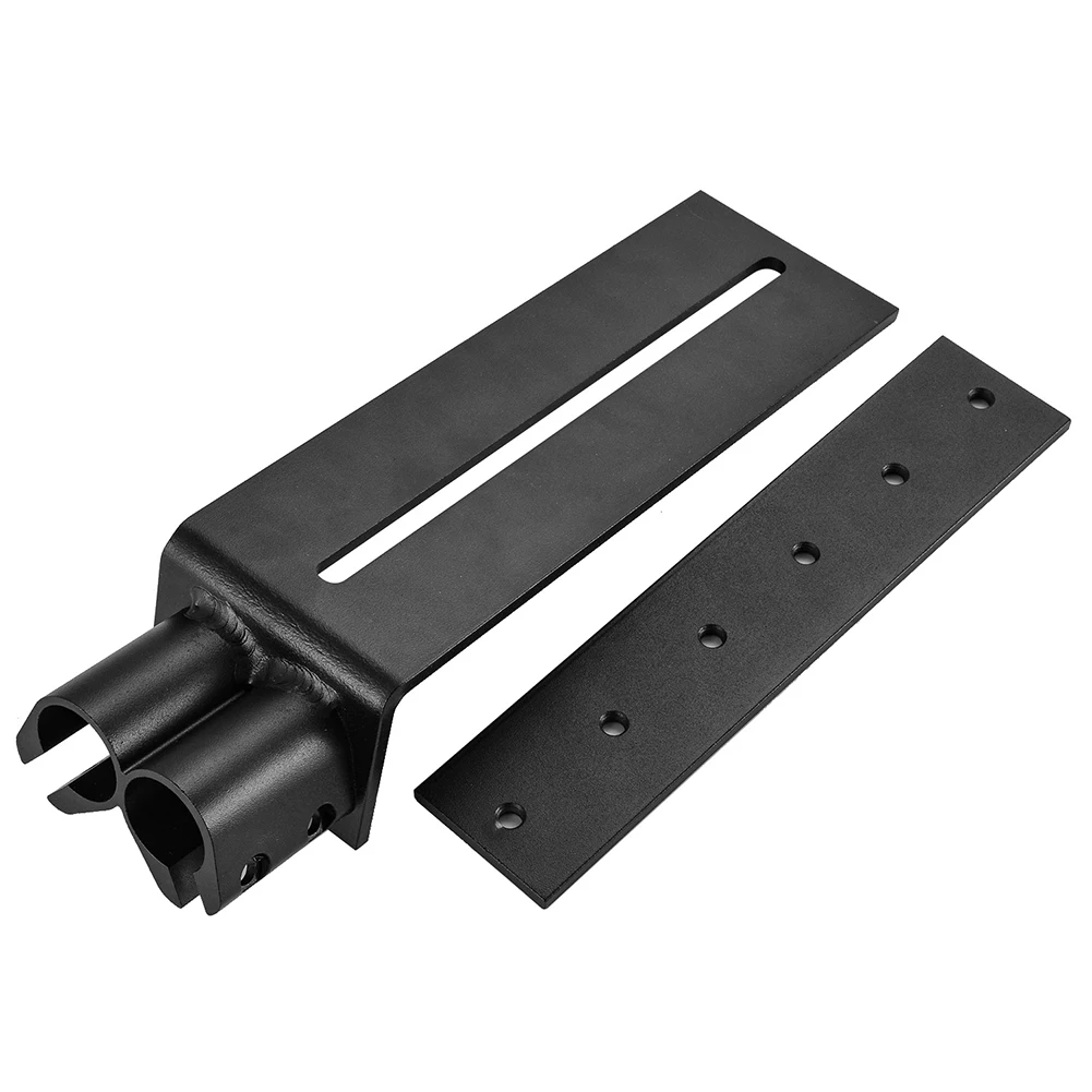 Mount Bracket Surfboard Rack 20kg / 44lb Aluminum Alloy Bicycle Bike Black/Green Carrier Hardware Pannier Racks
Mount Bracket Surfboard Rack 20kg / 44lb Aluminum Alloy Bicycle Bike Black/Green Carrier Hardware Pannier Racks
