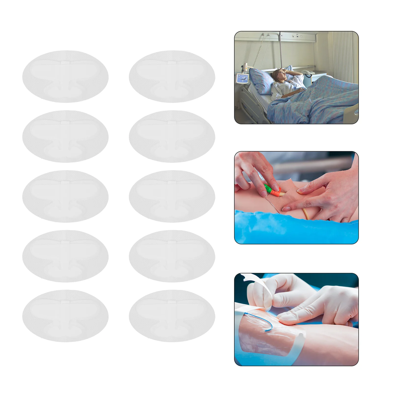 Catheter Holdersticker Leg Strap Tube Urine Fixing Urinary Straps Band Stabilization Fix Fixation Tape Adhesive Drainage Foley
Catheter Holdersticker Leg Strap Tube Urine Fixing Urinary Straps Band Stabilization Fix Fixation Tape Adhesive Drainage Foley