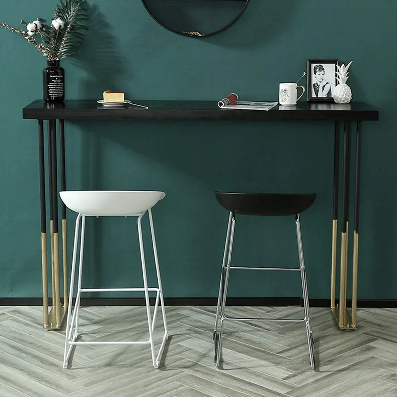 Gaming Chairs Living Room Vanity Accent Office Chairs White Beach Makeup Luxury Modern Silla Escritorio Nordic Furniture XF15XP
Gaming Chairs Living Room Vanity Accent Office Chairs White Beach Makeup Luxury Modern Silla Escritorio Nordic Furniture XF15XP