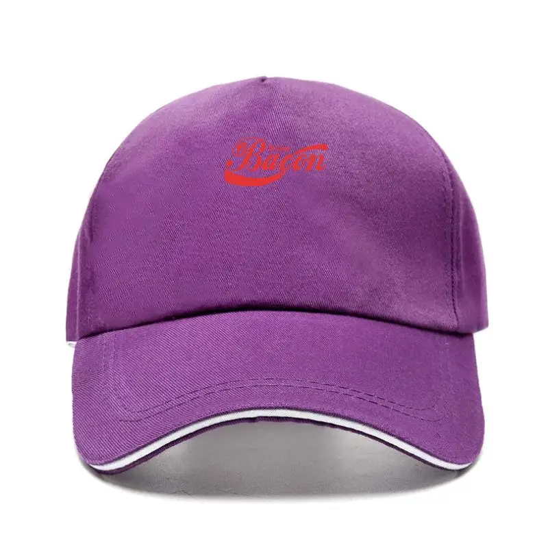 New cap hat Enjoy Bacon T Fu Engih Breakefatharajuku treetwear enpepi Kitchen Chef Food Baseball Cap
New cap hat Enjoy Bacon T Fu Engih Breakefatharajuku treetwear enpepi Kitchen Chef Food Baseball Cap