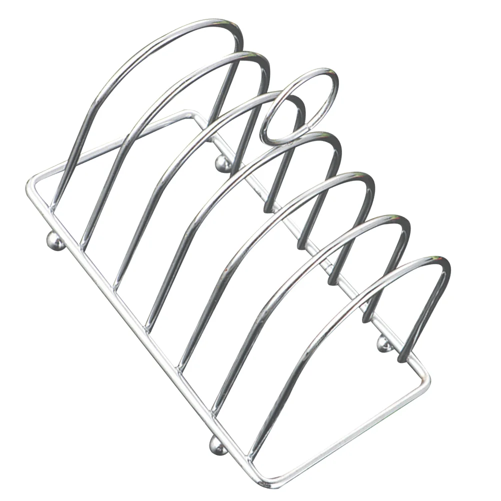 Rack Toast Bread Stand Holder Cooling Steamer Sliced Tabletop Dispenser Tissue Toaster Sandwich Serving Tray Breakfast Towel
Rack Toast Bread Stand Holder Cooling Steamer Sliced Tabletop Dispenser Tissue Toaster Sandwich Serving Tray Breakfast Towel