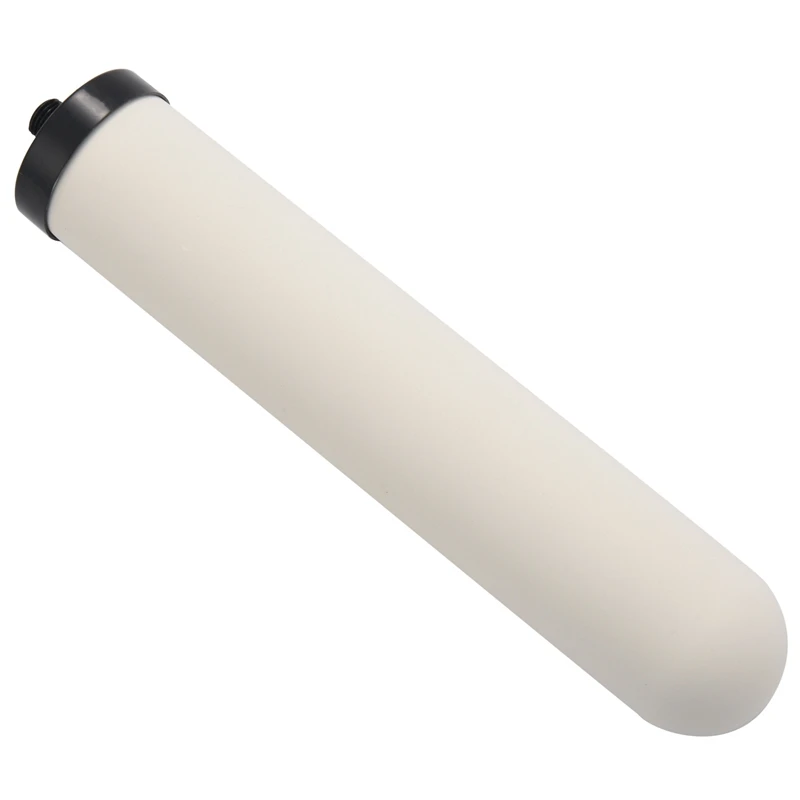 Lock Tooth Ceramic Filter Diatom Mud Composite Particle Activated Carbon Filter To Remove Sediment Impurities
Lock Tooth Ceramic Filter Diatom Mud Composite Particle Activated Carbon Filter To Remove Sediment Impurities