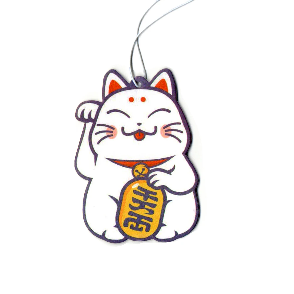 JDM Culture автомобильный освежитель воздуха зеркало заднего вида парфюмерная подвеска аксессуары для интерьера авто зеркало аромат кулон аниме декор
JDM Culture автомобильный освежитель воздуха зеркало заднего вида парфюмерная подвеска аксессуары для интерьера авто зеркало аромат кулон аниме декор