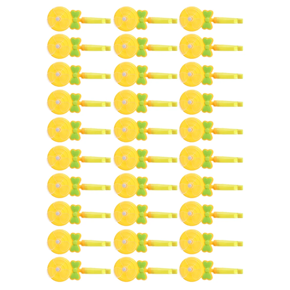 Whistleparty Kids Blowoutswhistles Christmas Instrument Musical Musicnovel Favors Sound Prizes Gift Adorable Windmill Favor
Whistleparty Kids Blowoutswhistles Christmas Instrument Musical Musicnovel Favors Sound Prizes Gift Adorable Windmill Favor