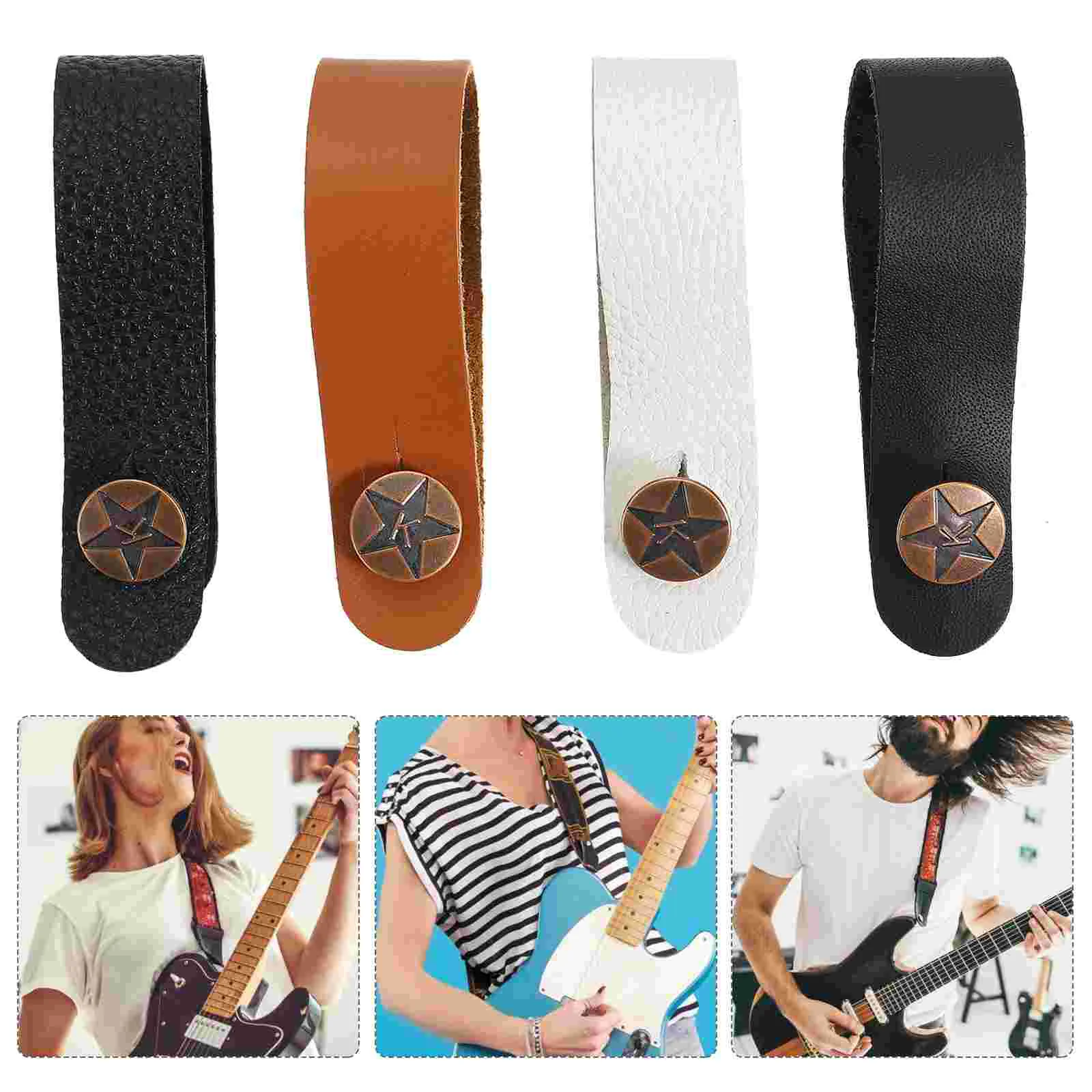 Ukulele Strap Guitar Strap Locks Acoustic Guitar Strap Button Headstock Adapter Strap Lock Button Guitar Parts
Ukulele Strap Guitar Strap Locks Acoustic Guitar Strap Button Headstock Adapter Strap Lock Button Guitar Parts