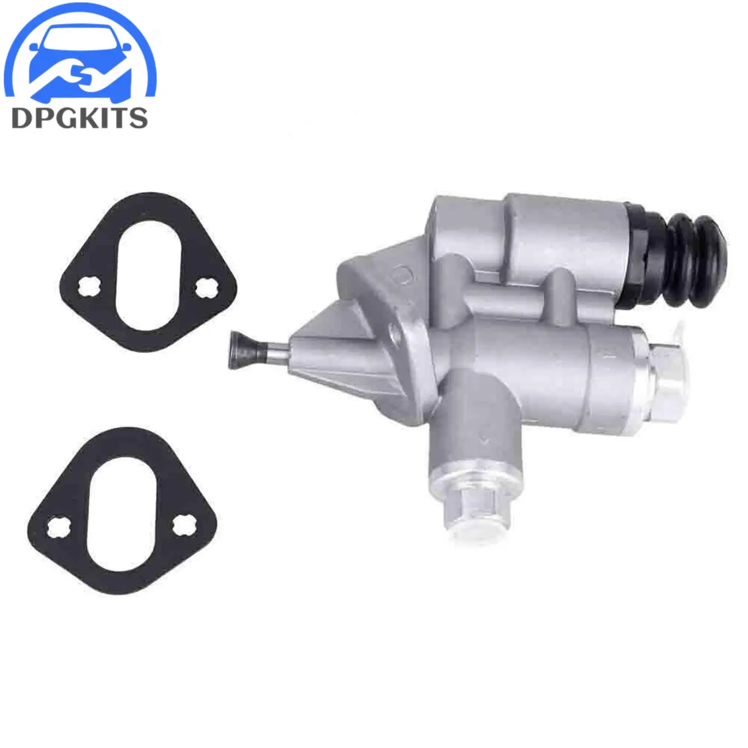 4988747 3936316 новый топливный подъемный насос для 1994-1998 Dodge RAM Pickup Cummins 5.9L дизельный двигатель
4988747 3936316 новый топливный подъемный насос для 1994-1998 Dodge RAM Pickup Cummins 5.9L дизельный двигатель