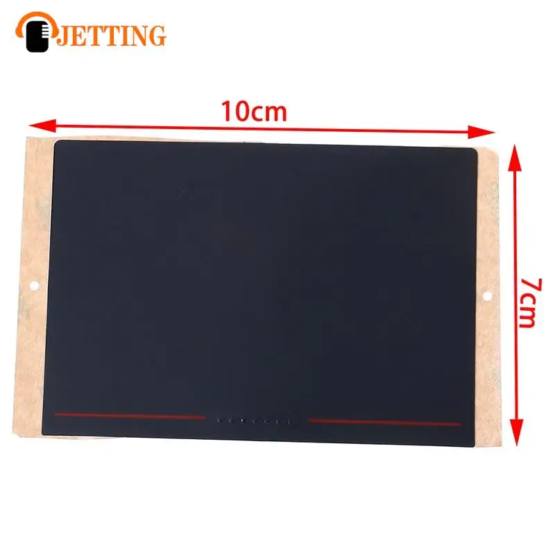 Наклейки для сенсорной панели, 10 см, x7см, сменные наклейки для Thinkpad T440 T450 T450S T440S T540P W540, сенсорная панель с упором для рук
Наклейки для сенсорной панели, 10 см, x7см, сменные наклейки для Thinkpad T440 T450 T450S T440S T540P W540, сенсорная панель с упором для рук
