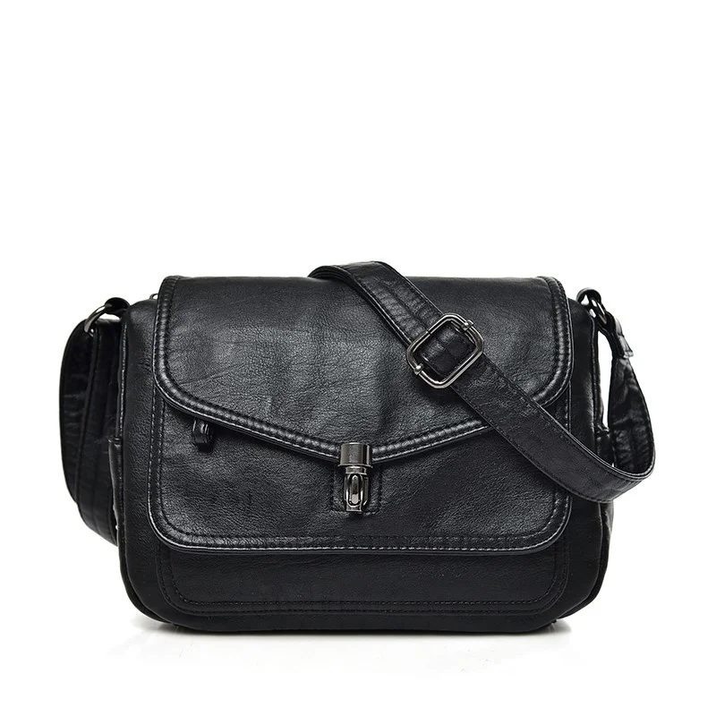 Soft Leather Luxury Purses And Handbags Women Bags Designer Women Shoulder Crossbody Bags For Women
Soft Leather Luxury Purses And Handbags Women Bags Designer Women Shoulder Crossbody Bags For Women