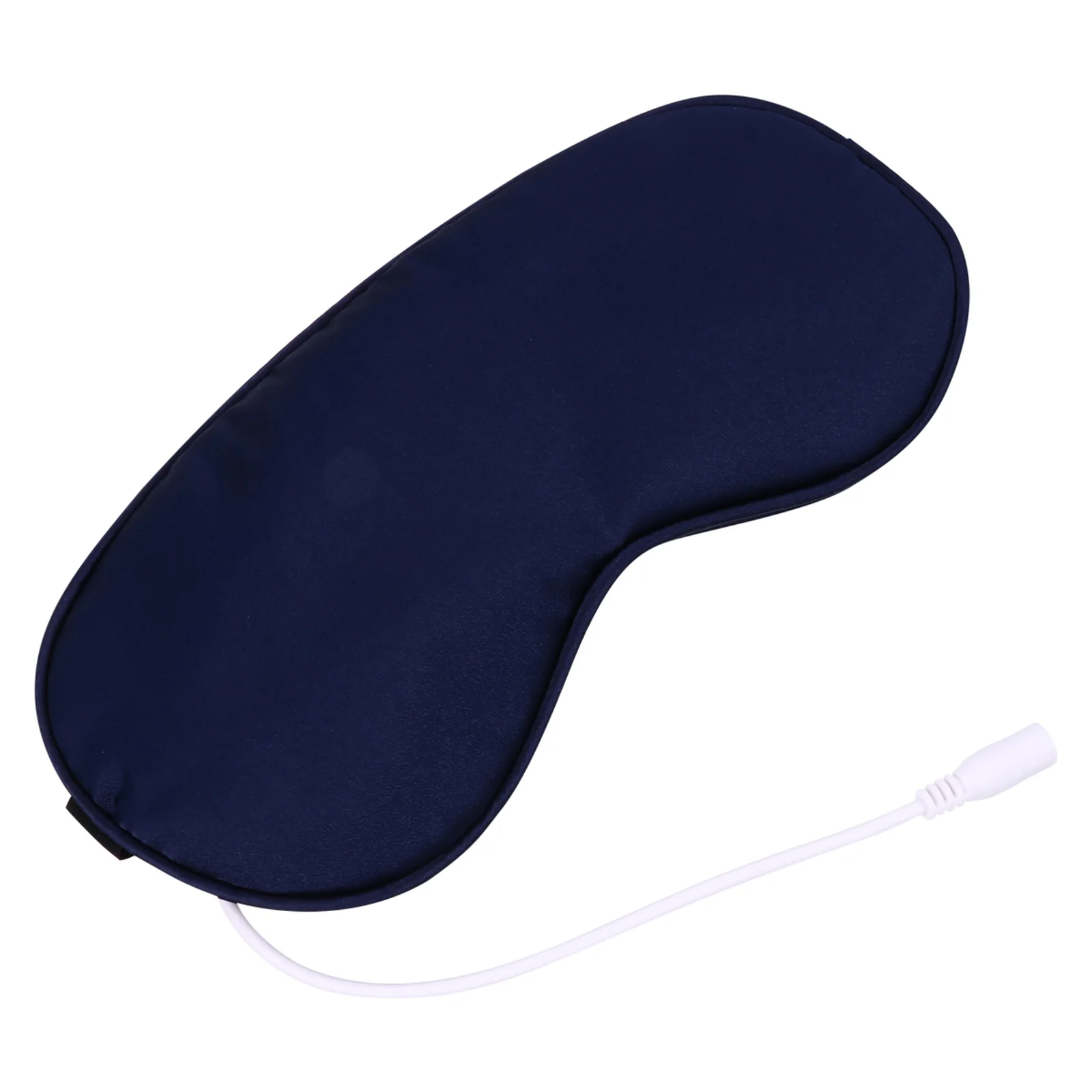 

Constant Temperature Steam Eyeshade Warm Mask Heated Pad Lavender USB Sleep Sleeping Protective Powered