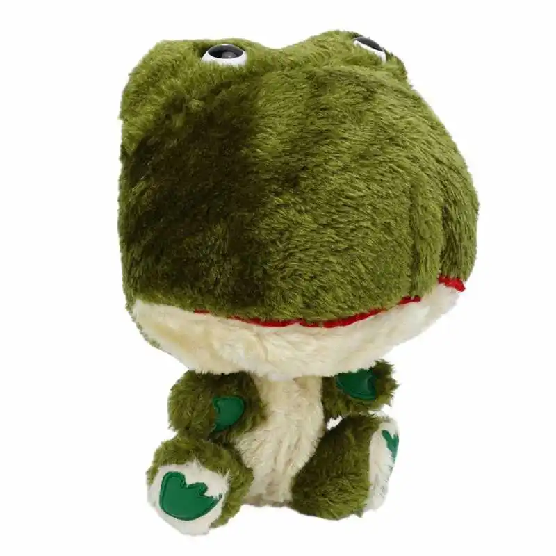 Protective Golf Head Cover Prevent Falling Off Golf Head Cover Cute Practical Non Lint Soft Delicate Lining for Driver
Protective Golf Head Cover Prevent Falling Off Golf Head Cover Cute Practical Non Lint Soft Delicate Lining for Driver