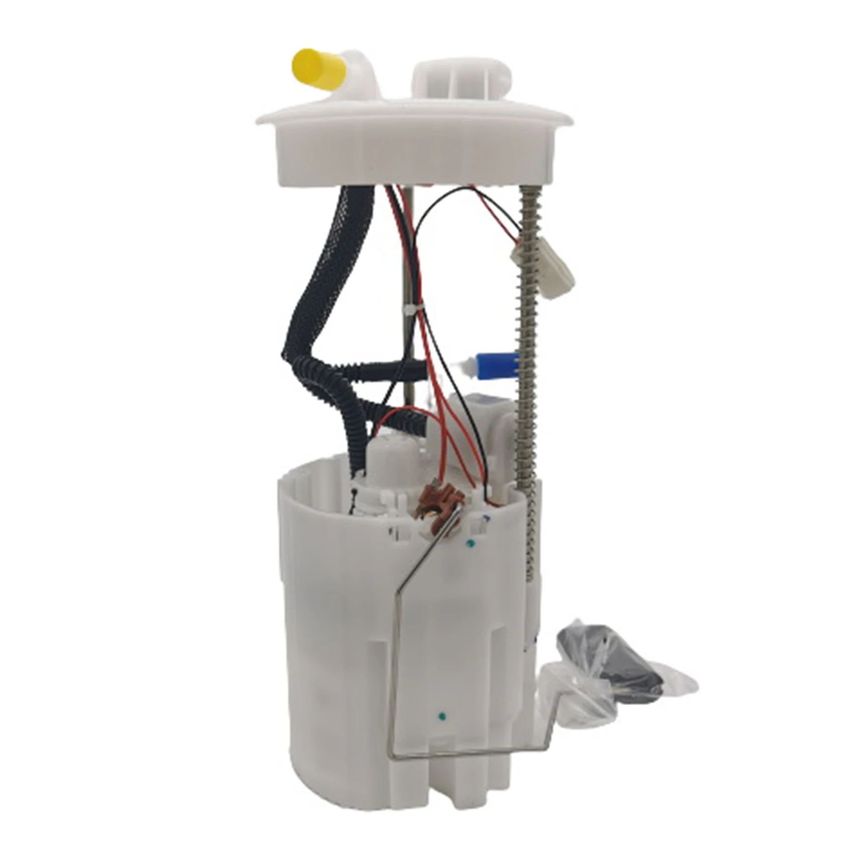 Electric Fuel Pump Assembly Fuel Filter Fit for T32 X-TRAI 2WD 2014-2015 17040-4BB2A 17040-4EF1A
Electric Fuel Pump Assembly Fuel Filter Fit for T32 X-TRAI 2WD 2014-2015 17040-4BB2A 17040-4EF1A