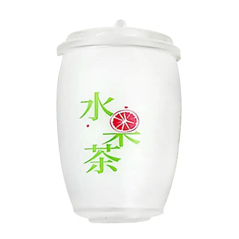 Milk Tea Cup Toy Drinks Sensory Toy Grab And Snap Hand Toy Sensory Stress Squeeze Toy Party Favor For Kids
Milk Tea Cup Toy Drinks Sensory Toy Grab And Snap Hand Toy Sensory Stress Squeeze Toy Party Favor For Kids