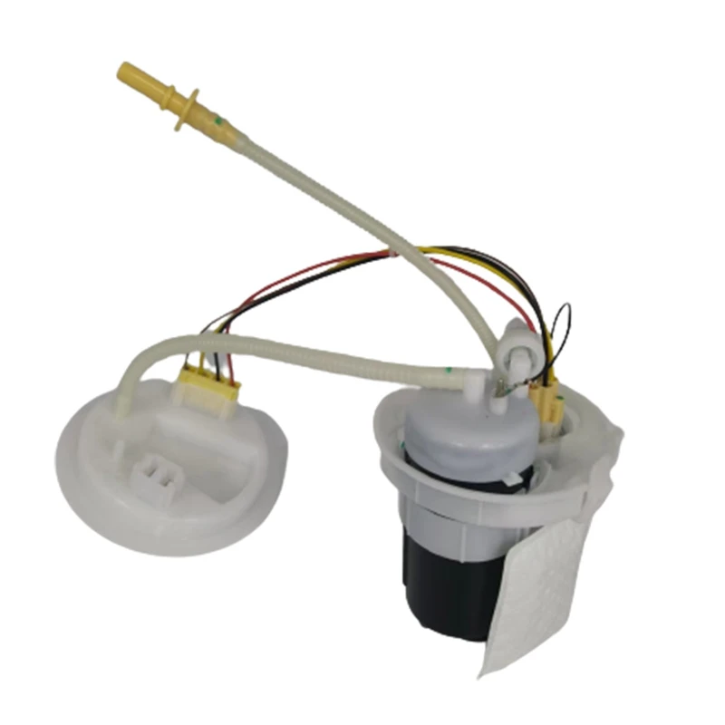 4M0919087D Electric Fuel Pump Module Assembly For- Q7 2017-2020 2.0L Engine Fuel Tank Pump Car Accessories
4M0919087D Electric Fuel Pump Module Assembly For- Q7 2017-2020 2.0L Engine Fuel Tank Pump Car Accessories
