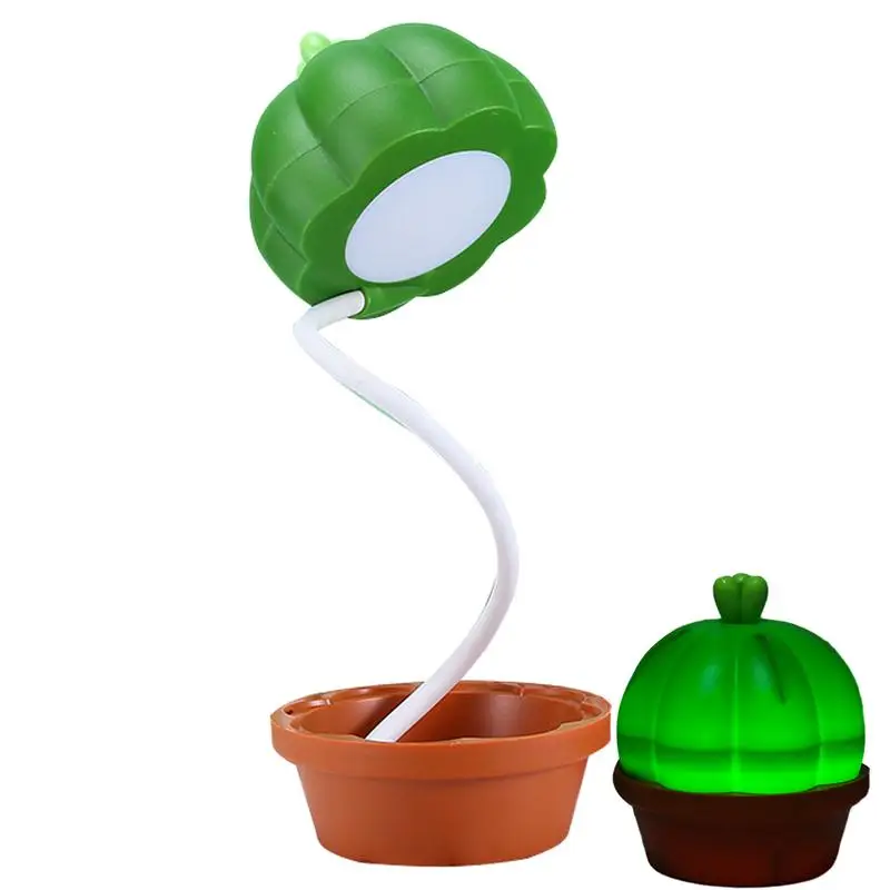 Cactus Lamp Nightlight Decorative Lights portable Cactus LED Table Lamp 3level Touch Party Decorations For Bedroom Living Room
Cactus Lamp Nightlight Decorative Lights portable Cactus LED Table Lamp 3level Touch Party Decorations For Bedroom Living Room