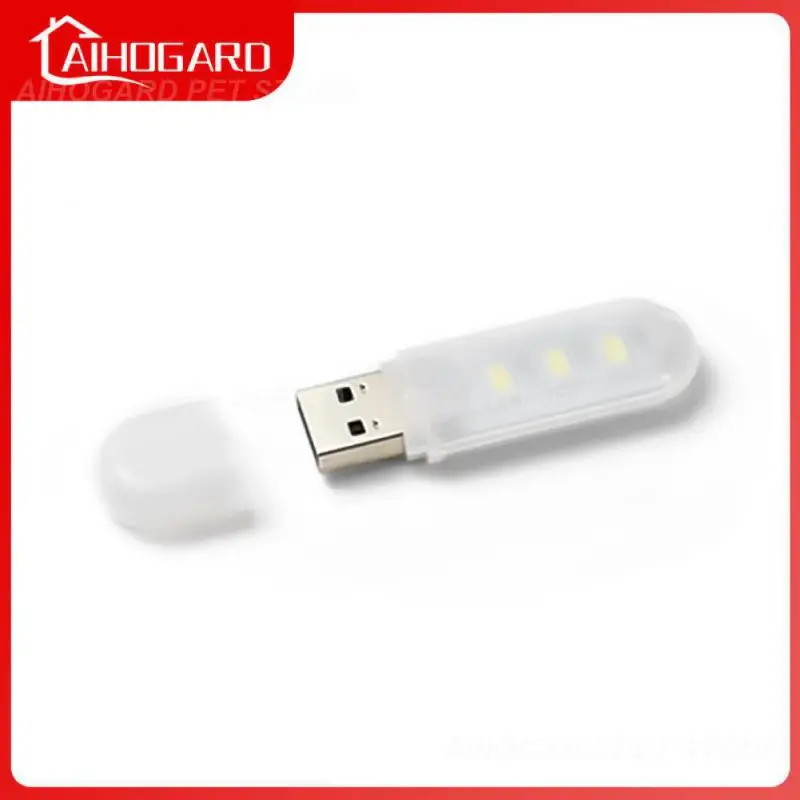 Camping Lighting Reading Night Light Charging Led Usb Light White 5v Power 3000k-7000k Ultra Bright 8leds Book Light Room Decor
Camping Lighting Reading Night Light Charging Led Usb Light White 5v Power 3000k-7000k Ultra Bright 8leds Book Light Room Decor