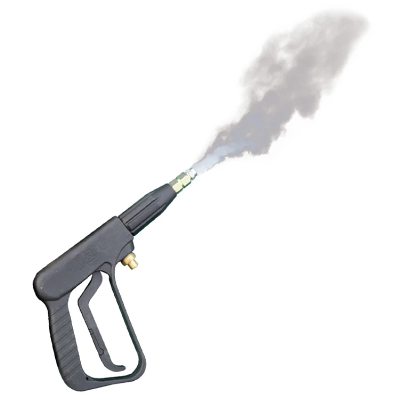 Low Price System Spray Gun Pump Professional Cleaning Car Washer Machine Electric
Low Price System Spray Gun Pump Professional Cleaning Car Washer Machine Electric