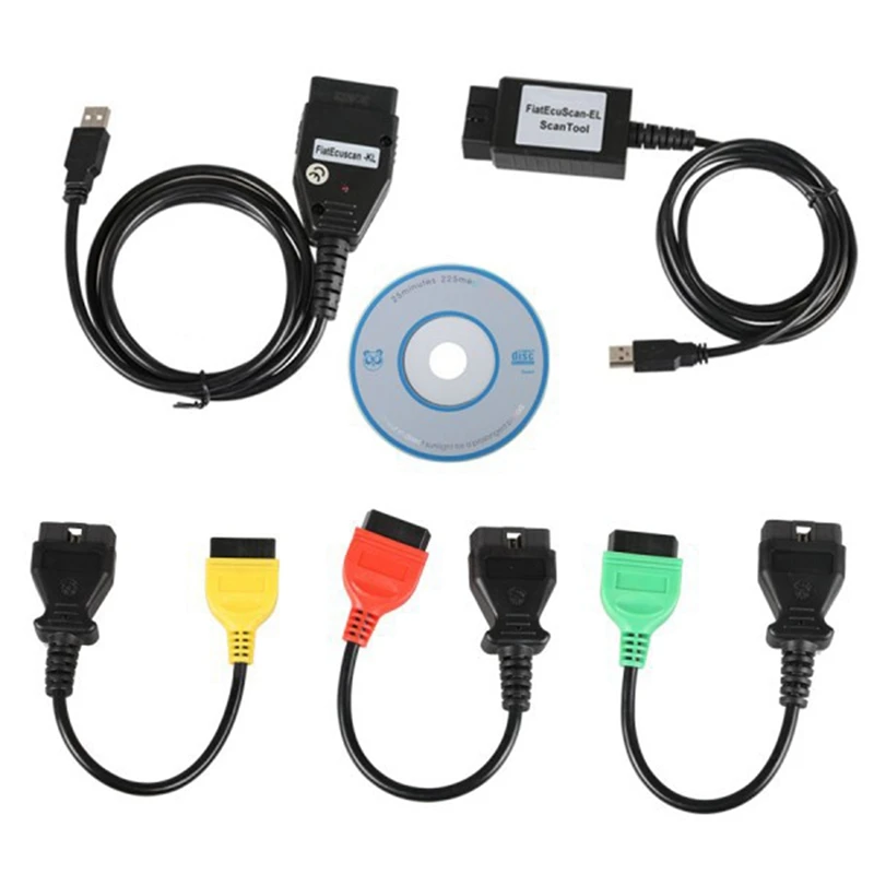 Инструмент для настройки чипа ECU новейшей версии, считыватель кодов, диагностический инструмент для Fiat ECU Scan V2.8
Инструмент для настройки чипа ECU новейшей версии, считыватель кодов, диагностический инструмент для Fiat ECU Scan V2.8