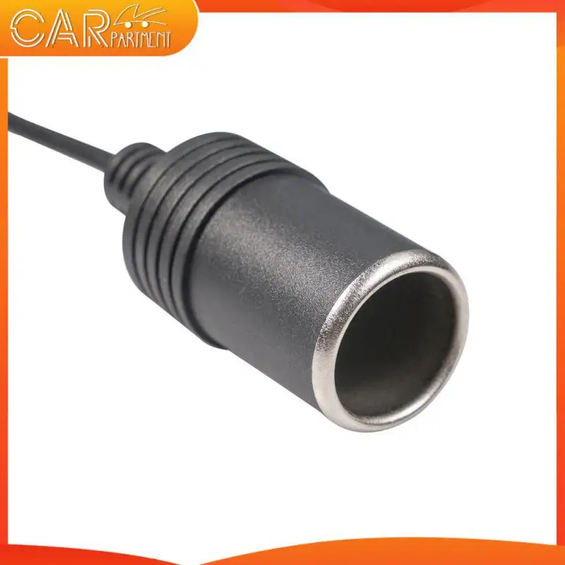 Multipurpose Usb Male To Female Cigarette Lighter 5v 2a Usb To 12v Universal Cigarette Lighter Socket Auto Interior Accessories
Multipurpose Usb Male To Female Cigarette Lighter 5v 2a Usb To 12v Universal Cigarette Lighter Socket Auto Interior Accessories