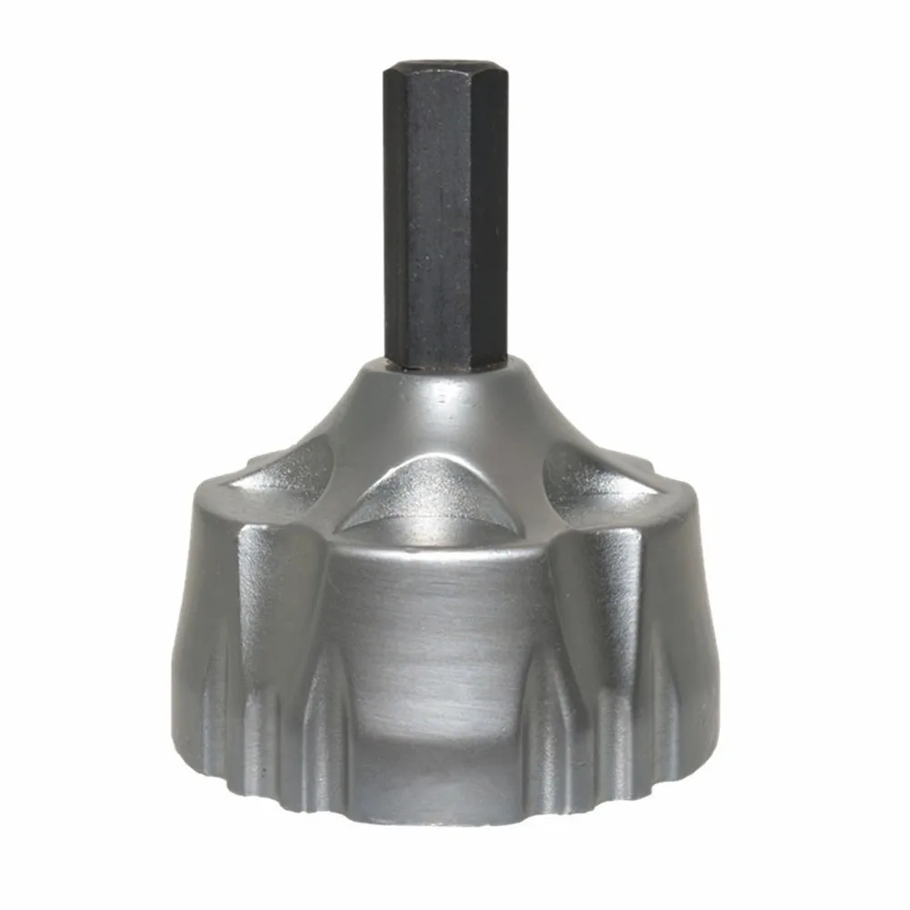 13-36mm Hexagon Shank Universal Alloy Steel Deburring External Chamfer Drill Bits Portable Remove Burr for Metal Drilling Copper
13-36mm Hexagon Shank Universal Alloy Steel Deburring External Chamfer Drill Bits Portable Remove Burr for Metal Drilling Copper