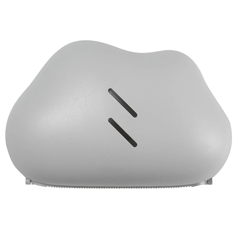 Коробка для туалетной бумаги, стойка для туалетной бумаги, рулонная бумажная коробка, бесплатный перфоратор, креативный держатель для салф... 
Коробка для туалетной бумаги, стойка для туалетной бумаги, рулонная бумажная коробка, бесплатный перфоратор, креативный держатель для салф...