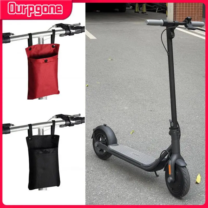 Mobile Phone Bag Portable Silk Screen Scooter Hanging Sack Convenient Storage Pocket Electric Vehicle Bag Bike Equipment Stable
Mobile Phone Bag Portable Silk Screen Scooter Hanging Sack Convenient Storage Pocket Electric Vehicle Bag Bike Equipment Stable