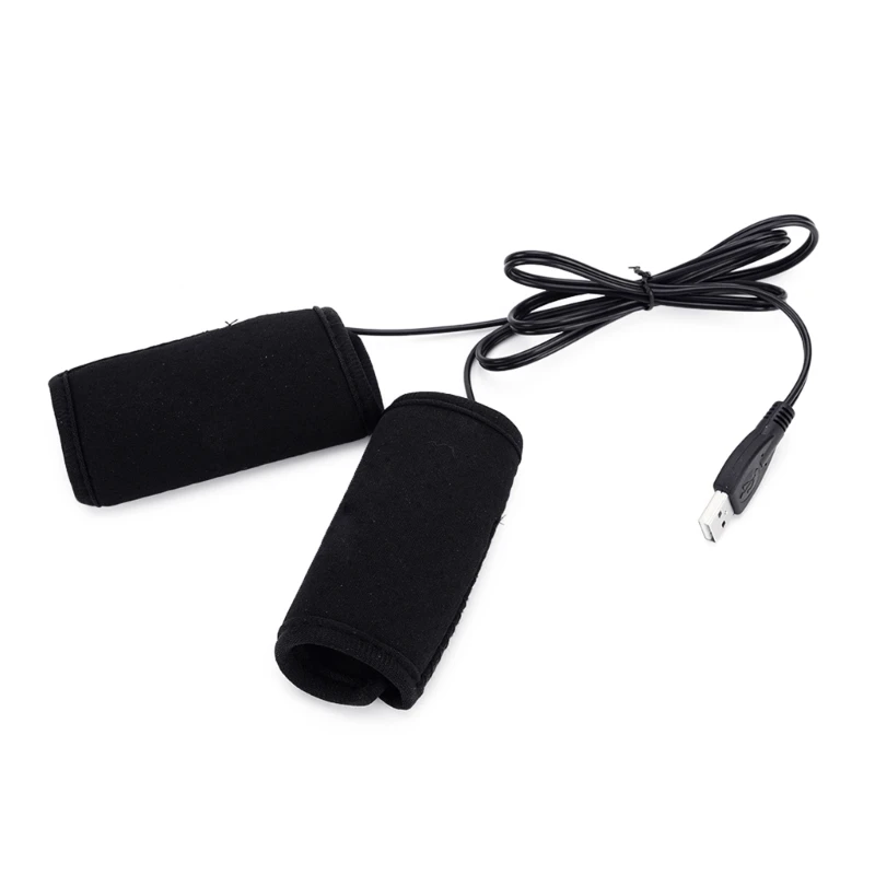 1 пара мотоциклетных захватов с подогревом, USB Электрический хот мотоцикл, мотокросс
1 пара мотоциклетных захватов с подогревом, USB Электрический хот мотоцикл, мотокросс