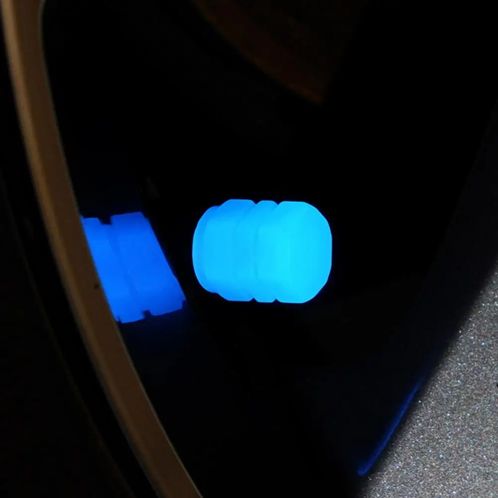 Convenient Scooter Tire Valve Cap Easy Installation Wear-resistant Flexible Motorcycle Tire Valve Cap for Vehicle
Convenient Scooter Tire Valve Cap Easy Installation Wear-resistant Flexible Motorcycle Tire Valve Cap for Vehicle
