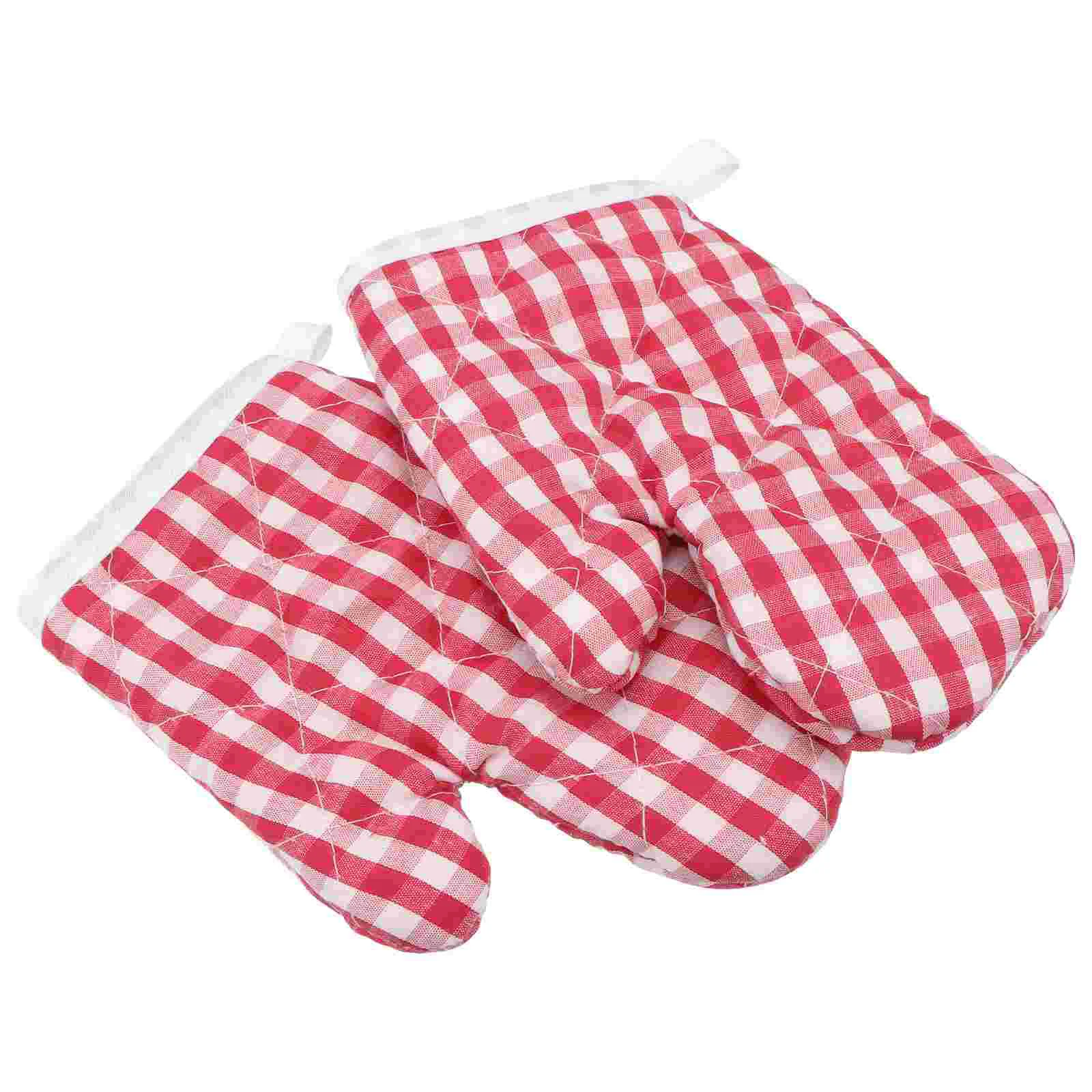 Gloves Oven Mitts Kids Baking Kitchen Children Mittens Mitt Heatresistant Microwave Bbq Barbecue Grill Hot Coaster Pot Grilling
Gloves Oven Mitts Kids Baking Kitchen Children Mittens Mitt Heatresistant Microwave Bbq Barbecue Grill Hot Coaster Pot Grilling