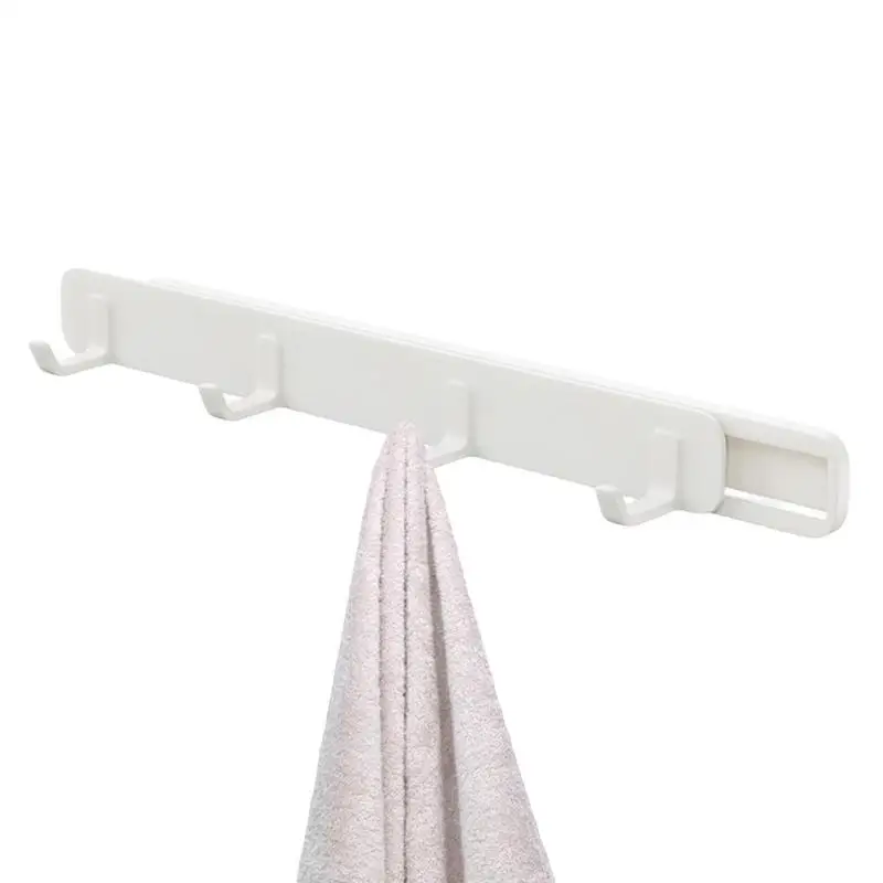 Coat Hooks Clothes Hook Wall Hanger Home Kitchen Bathroom Door Back Wall Clothes Towel Fitting Room Coat Hook For Hanging
Coat Hooks Clothes Hook Wall Hanger Home Kitchen Bathroom Door Back Wall Clothes Towel Fitting Room Coat Hook For Hanging