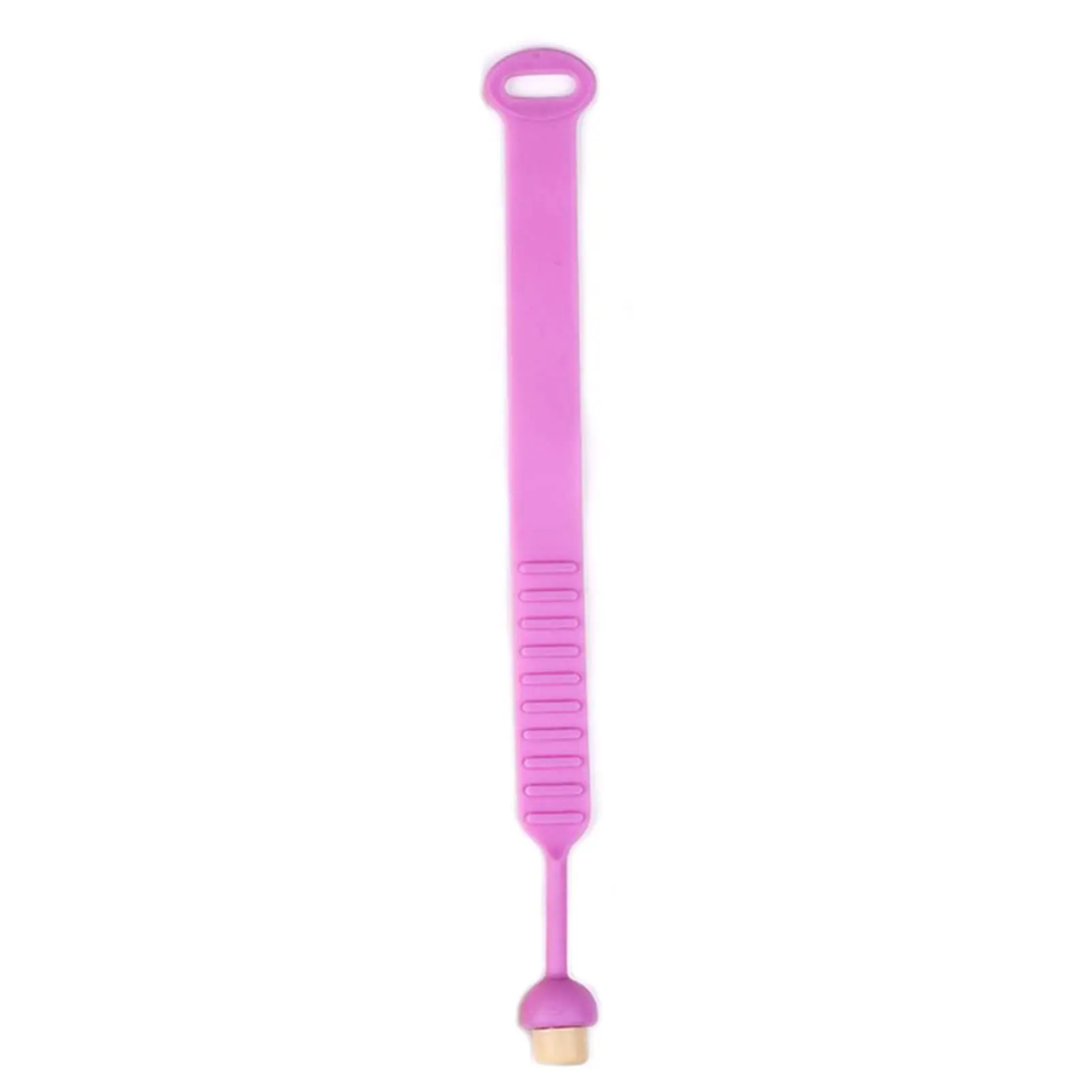 2 PCS Bathroom Toilet Cover Lifters for Home Office Hotel - Bathroom Accessories - Lift Handle - Avoid Touching Toilet Cover
2 PCS Bathroom Toilet Cover Lifters for Home Office Hotel - Bathroom Accessories - Lift Handle - Avoid Touching Toilet Cover