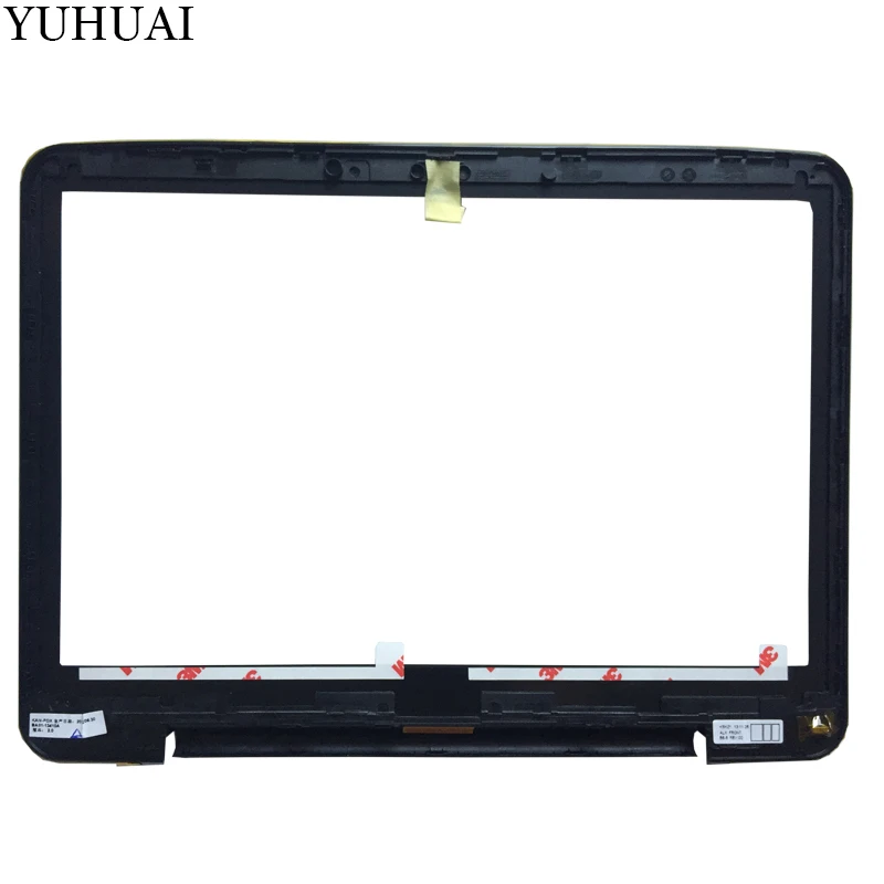 case cover For Samsung Chromebook Xe500c21 LCD Bezel Cover BA81-13410A BA75-03051A
case cover For Samsung Chromebook Xe500c21 LCD Bezel Cover BA81-13410A BA75-03051A