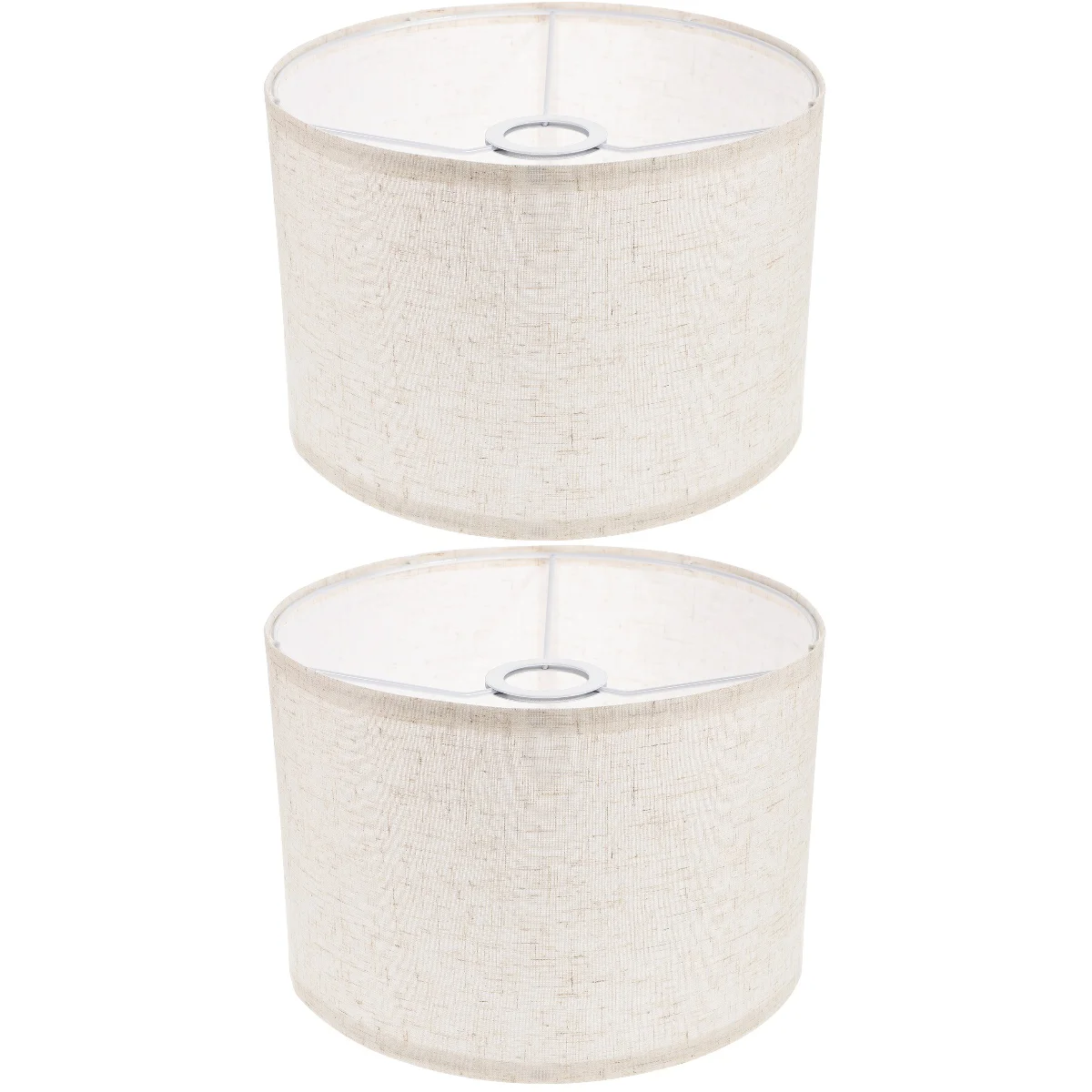 Lamp Shade Shades Lampshadetable Floor Light Fabric Drum Lamps Cover Cloth Hotellampshades Chandelier Ceiling Large Replacement
Lamp Shade Shades Lampshadetable Floor Light Fabric Drum Lamps Cover Cloth Hotellampshades Chandelier Ceiling Large Replacement