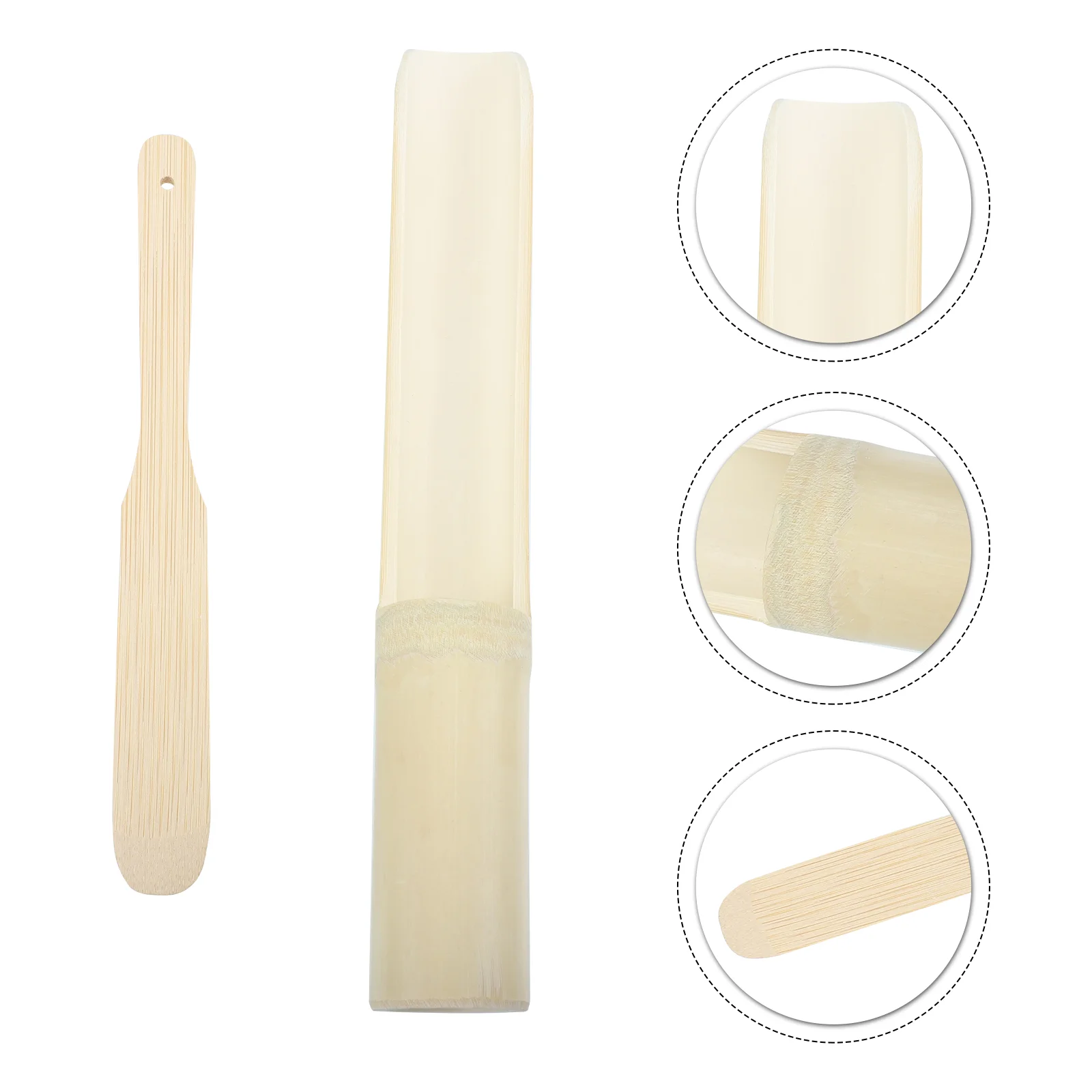 Meatball Maker Scoop Shrimp Making Spoon Meat Baller Kitchen Sliding Toolsscooper Shaper Plate Cooking Spreader Cake Diy
Meatball Maker Scoop Shrimp Making Spoon Meat Baller Kitchen Sliding Toolsscooper Shaper Plate Cooking Spreader Cake Diy