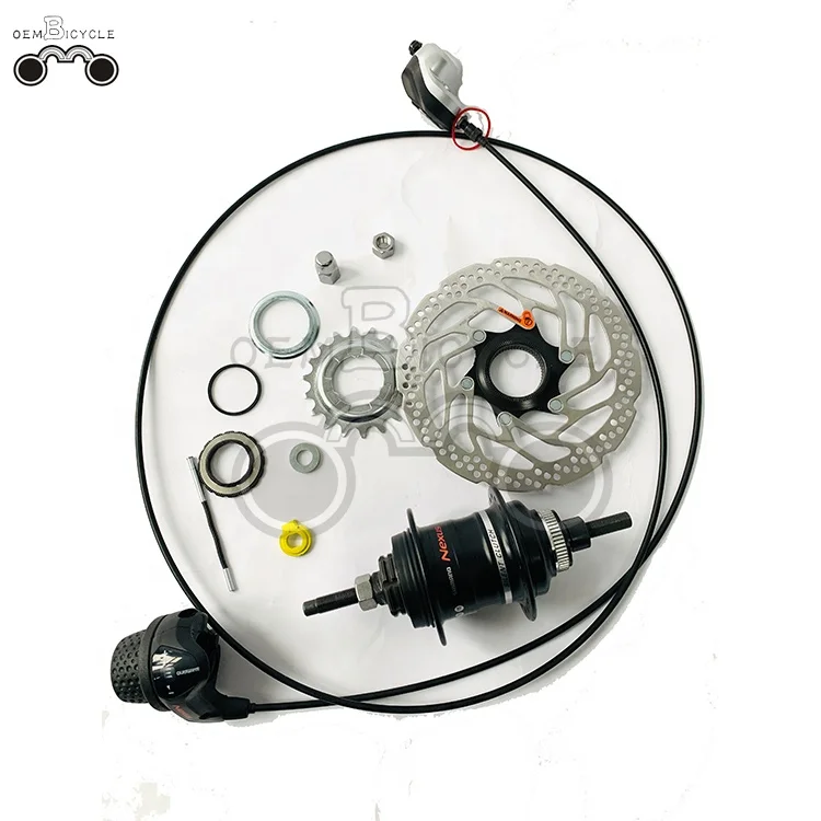 disc brake 36 hole bicycle rear internal 3 speed gear hubs
disc brake 36 hole bicycle rear internal 3 speed gear hubs