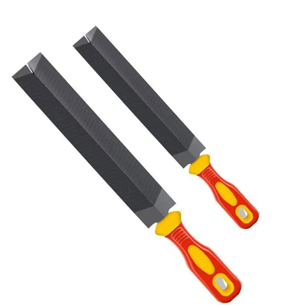 Quality Sawing Diamond-shaped Wood For Carving Grinding File Shaping Tools Saw 1pc Straightening Hand Files Sharpening High
Quality Sawing Diamond-shaped Wood For Carving Grinding File Shaping Tools Saw 1pc Straightening Hand Files Sharpening High