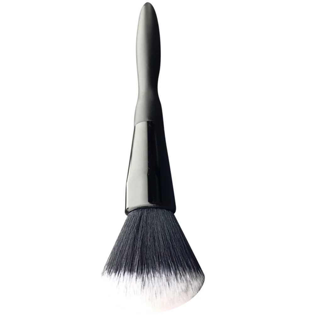 Car Detailing Brush Car Cleaning Brush Ventilation Hole Brush Cars Cars Pp Automotive Cleaning Brush
Car Detailing Brush Car Cleaning Brush Ventilation Hole Brush Cars Cars Pp Automotive Cleaning Brush