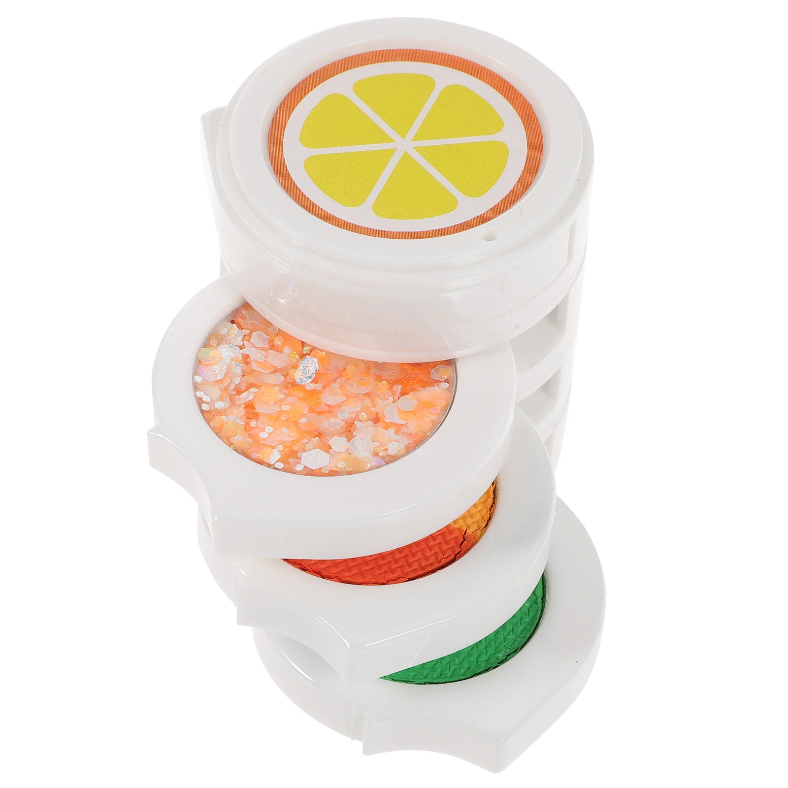Washable Finger Body Face Kit Fruit Face National Flag Face Makeup Pallet Eyeshadow Child
Washable Finger Body Face Kit Fruit Face National Flag Face Makeup Pallet Eyeshadow Child