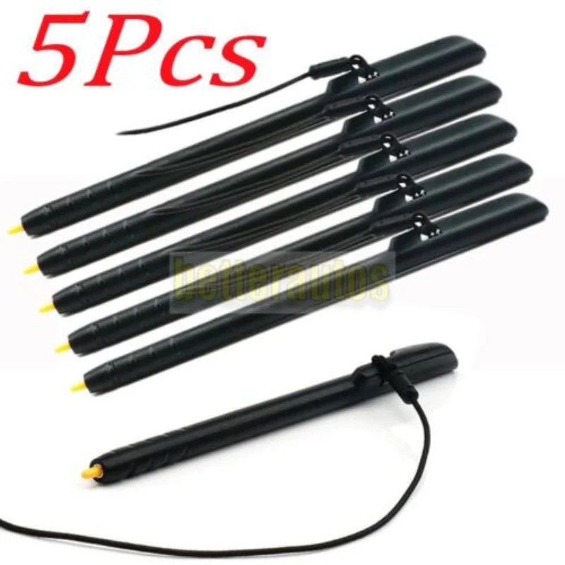 5pcs Stylus for Motorola Symbol Zebra MC9596-K MC9598-K MC9500-K MC9590-K Free Shipping
5pcs Stylus for Motorola Symbol Zebra MC9596-K MC9598-K MC9500-K MC9590-K Free Shipping