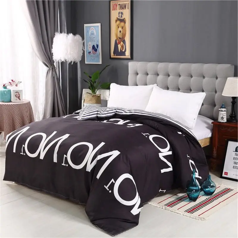 Пододеяльник Бохо 150x200 Полиэстер/Хлопок
Пододеяльник Бохо 150x200 Полиэстер/Хлопок