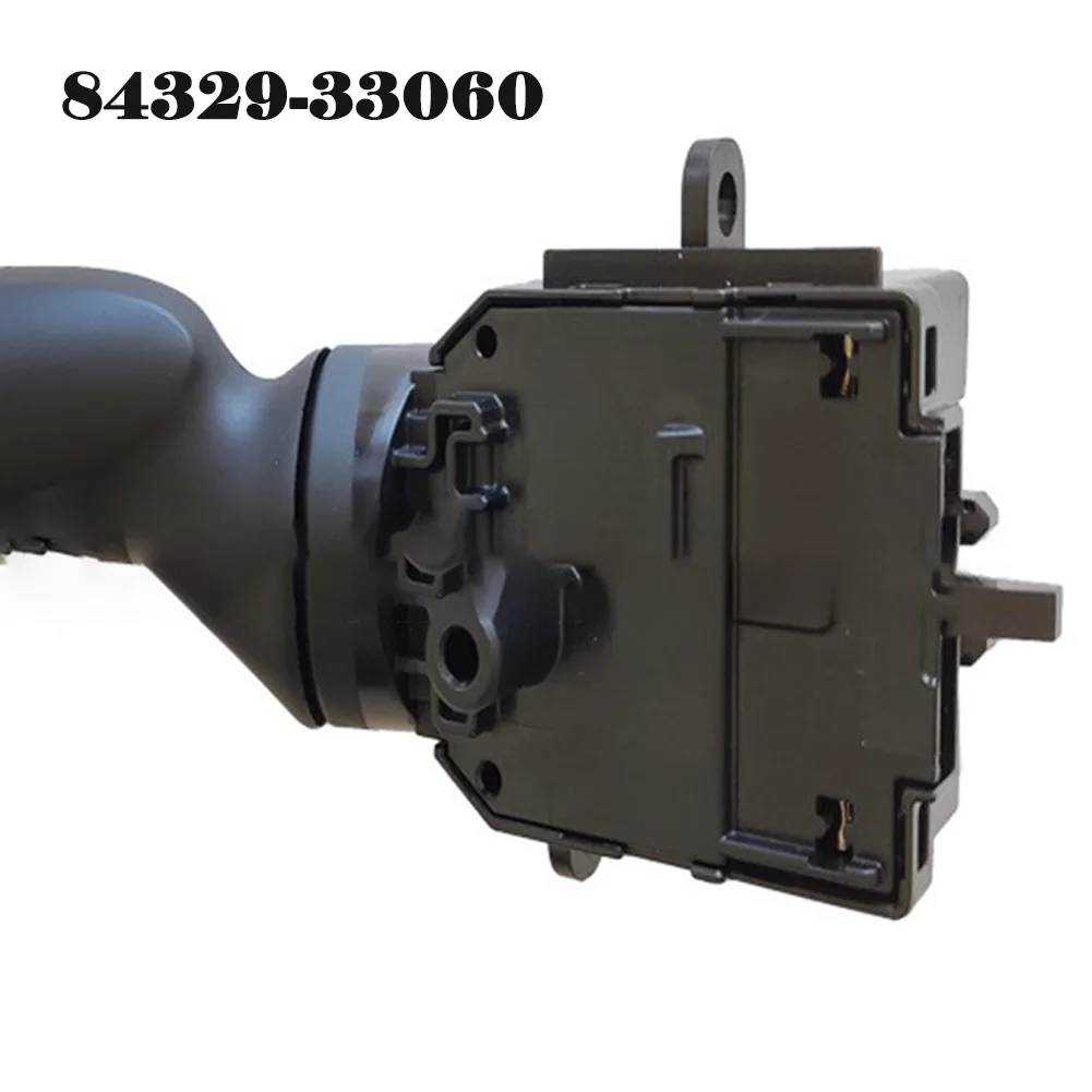 Button Headlight Switch 1 Pcs 84329-33060 Black Car Accessories Direct Replacement Fog Light For Toyota 2019-2022
Button Headlight Switch 1 Pcs 84329-33060 Black Car Accessories Direct Replacement Fog Light For Toyota 2019-2022