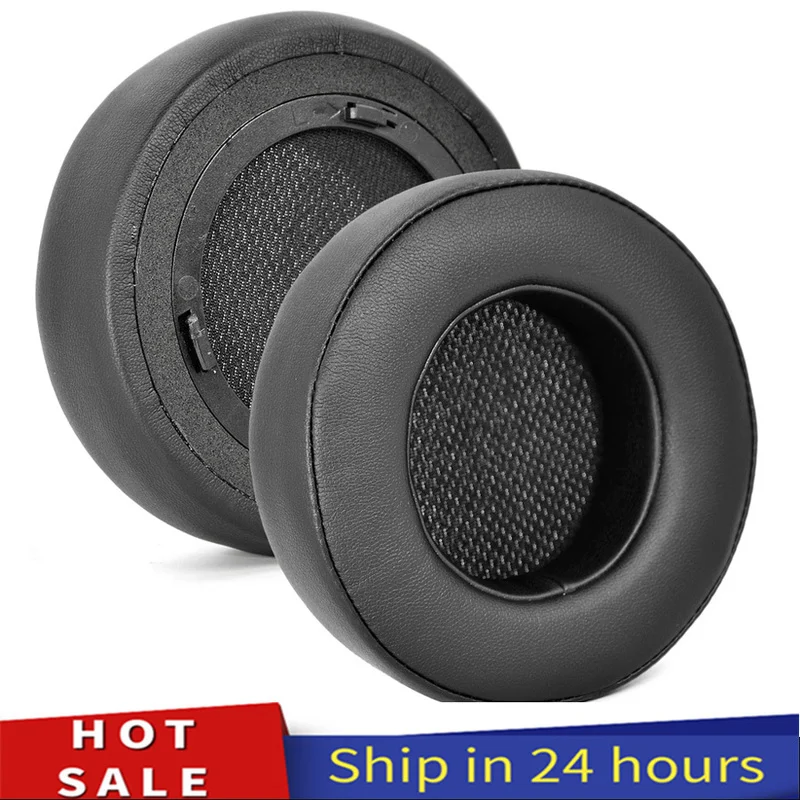 Replacement Earpads For Corsair Virtuoso RGB Wireless SE Gaming Headset Thicker Upgrade Quality Earpads Ear Cushion
Replacement Earpads For Corsair Virtuoso RGB Wireless SE Gaming Headset Thicker Upgrade Quality Earpads Ear Cushion