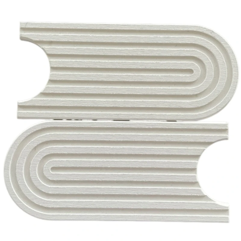 Диатомитовые коврики для раковины
Диатомитовые коврики для раковины