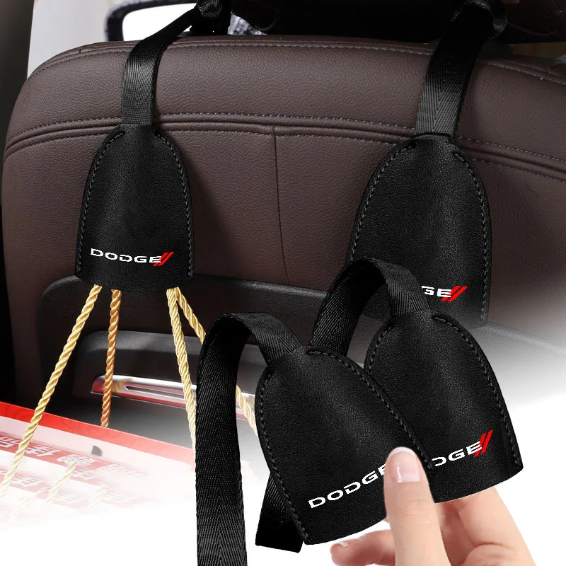 Car Seat Back Hook Interior Portable Hanger Holder Storage for Dodge Journey Caliber Challenger Charger Nitro Ram Dart Durango
Car Seat Back Hook Interior Portable Hanger Holder Storage for Dodge Journey Caliber Challenger Charger Nitro Ram Dart Durango