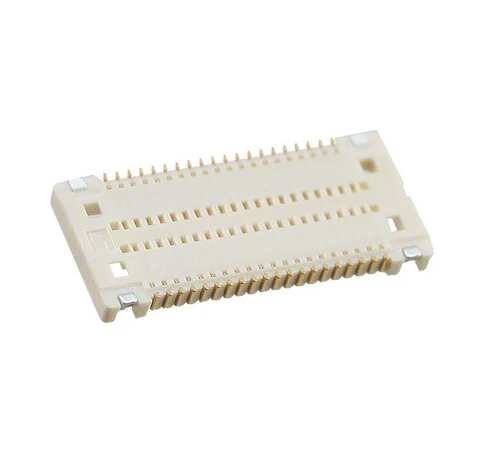 20 шт./лот 500024-4071 500024-4071 0,4 мм ширина ножек 40pin 100% новый и оригинальный
20 шт./лот 500024-4071 500024-4071 0,4 мм ширина ножек 40pin 100% новый и оригинальный