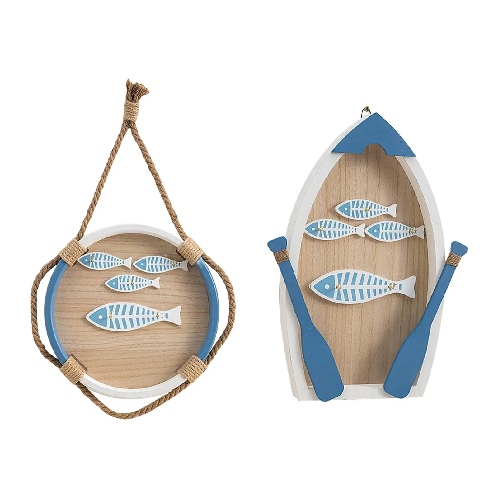 Настенная вешалка для ключей, крючки для ключей, декоративные украшения для дома, украшение на стену, искусство для спальни
Настенная вешалка для ключей, крючки для ключей, декоративные украшения для дома, украшение на стену, искусство для спальни