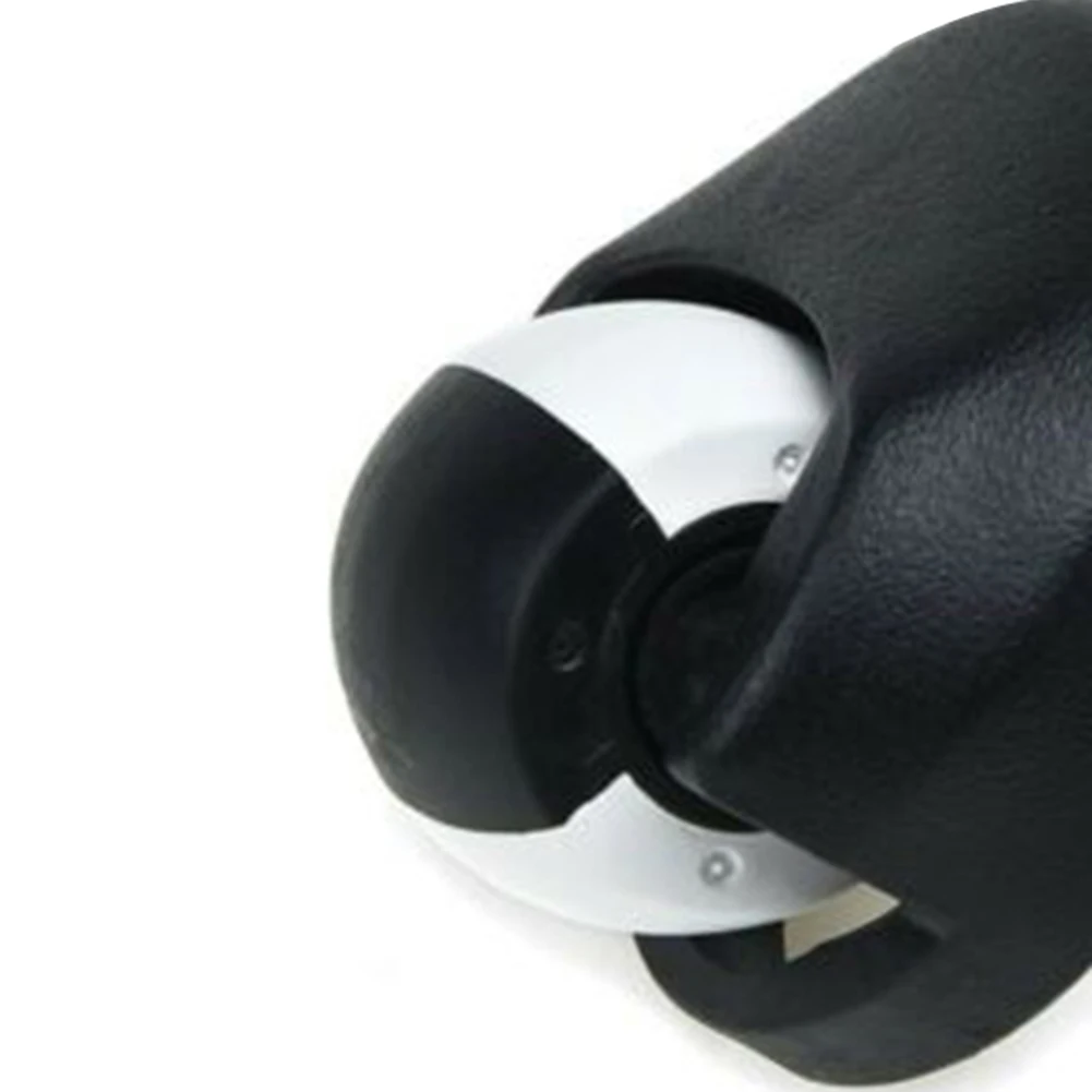 1Pcs Front Wheel For Proscenic 830p 800t 820s Replacement Filter Handheld Cordless Vac Spare Parts Accessories
1Pcs Front Wheel For Proscenic 830p 800t 820s Replacement Filter Handheld Cordless Vac Spare Parts Accessories