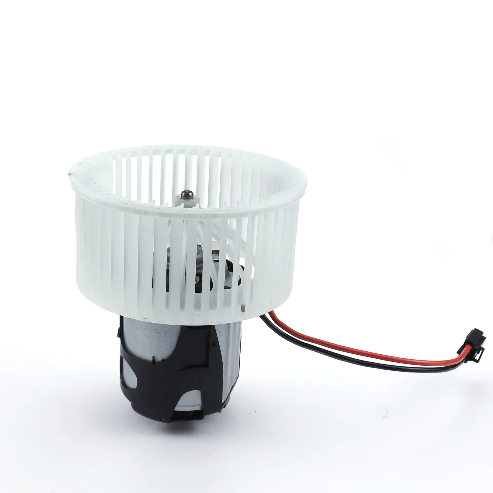 Вентилятор отопителя салона для BMW 5 F10 F11 F07, BMW 6 F12 F13 F06, BMW 7 F01 F02 F03 F04, 64119242607, 64119200936, 64119194589, левый руль
Вентилятор отопителя салона для BMW 5 F10 F11 F07, BMW 6 F12 F13 F06, BMW 7 F01 F02 F03 F04, 64119242607, 64119200936, 64119194589, левый руль