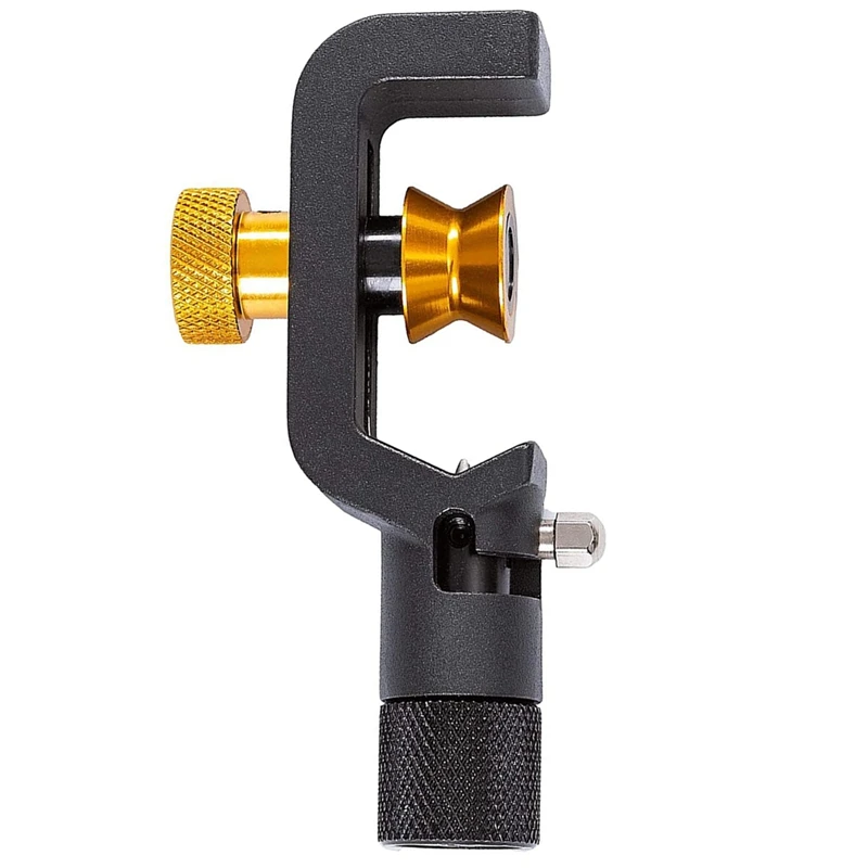 Cable Stripper 8-28.6Mm Transverse Armored Cable Stripping Knife Fiber Optic Cable Slitter
Cable Stripper 8-28.6Mm Transverse Armored Cable Stripping Knife Fiber Optic Cable Slitter