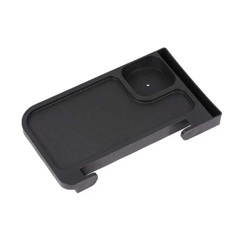 Chair Side Storage Tray Side Tray Organizer For Arm Rest Chair Reusable Arm Rest Chair Organizer With Cup Holder For Offices
Chair Side Storage Tray Side Tray Organizer For Arm Rest Chair Reusable Arm Rest Chair Organizer With Cup Holder For Offices